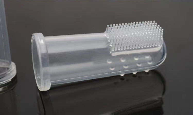 微信图片_202207201202445