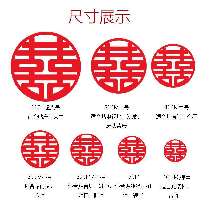 O1CN01cIA2WB2JNpaZyy2sC_!!2206