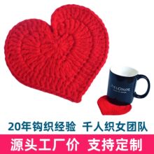 �¿���ı��|���R�d�羳����ᘿ�ë�����ֹ������h���h��Ʒ���C