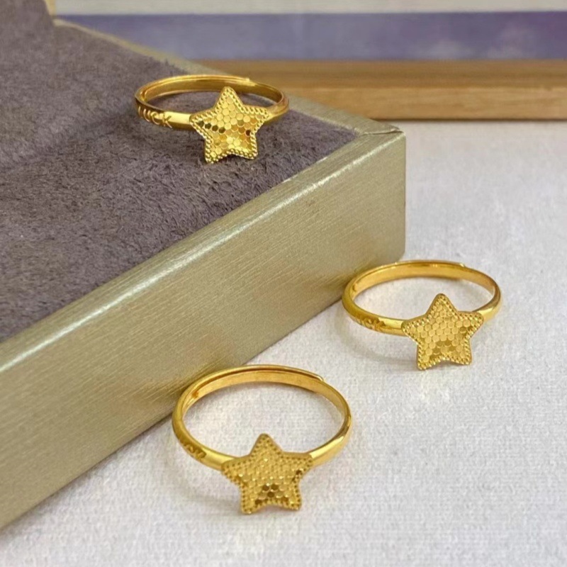 微信图片_20240430150809_副本