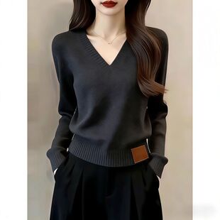 2026�p��㼑��LV�I���e�@��ë��Ů�b������¿�����L��ᘿ���