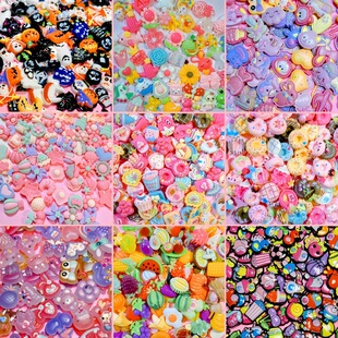 ��֬diy��ͨ����ʳ���Ʒ��������zins�֙C�������N�l�A�ֹ�����