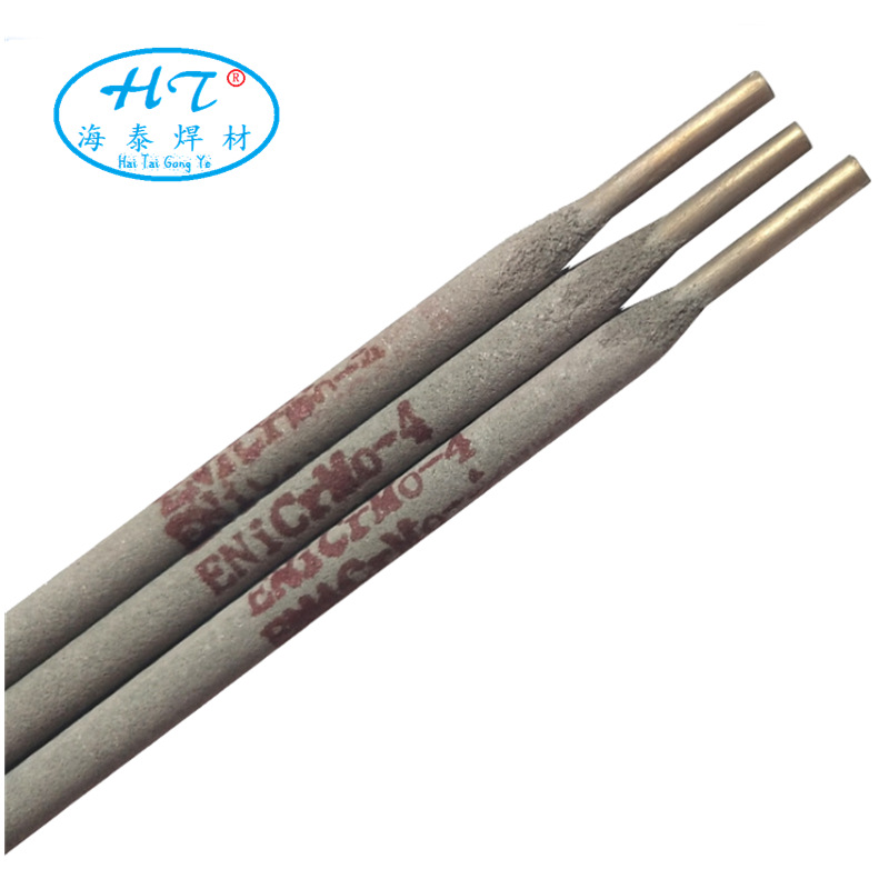镍基合金焊条 ENiCrMo-14镍基焊条 镍铬钼焊条 规格齐全