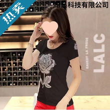��������ļ�����n��ٴ����Ůʿ���C荳����ɴ�a����ˮ�