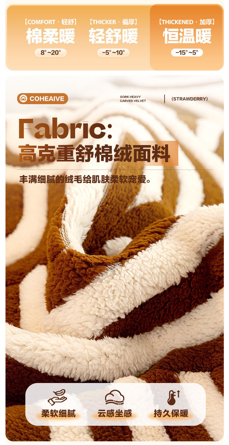 直边奥斯卡详情4.jpg