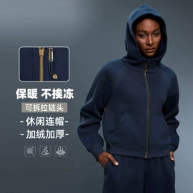 瑜伽服;运动裤;运动内衣