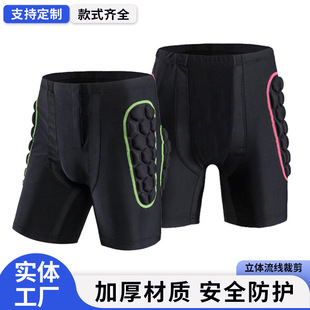 �羳�����¿�����ˤ�o�ζ�ѝ�ٽ���ѝ��ѩ�������o�b���o��ѝ