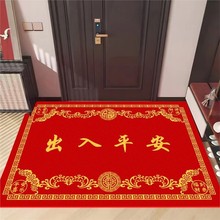 �tɫ����T�|����؉|������լ�_�|�������P��̺�Ҿӹ��z�׿͏d