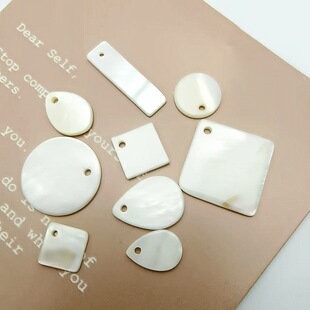 ��ˮؐ�����Άο׿��U�շ��Ηl�� diy����������Ʒ������ϰ�