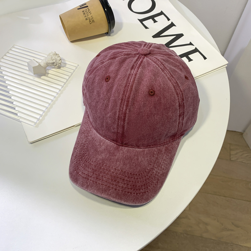 2022-08-23 115603_1_副本.jpg