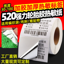 ճ݆̥zϳɼz˺ӡNolaN