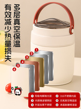 ?�����2025�¿��ϰ���W������������Ͱ�Ͱ�����Ͱ����