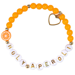 �羳��ĸܛ�ճ����ִ���Ƭ���ȦŮʿ��ɫ���ĵ�����ɫʯӢ�����