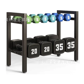 收纳架;室内花架;杯架、酒杯架