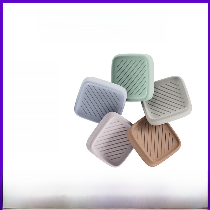 Reprehenderit qui in ea