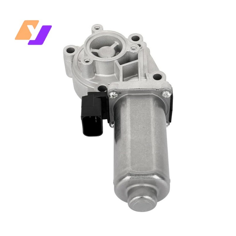 Applicable to Land Rover 2005-2018 Nissan 600-939 IGH500040 29010-1LA0A