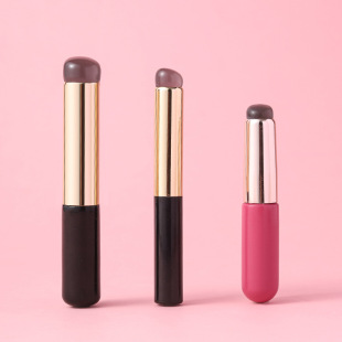 ���z��ˢ�ڼtˢ���w��Ⱦˢ��y��Q���A�^��ˢ���yˢ���׹��ߴ�ˢ