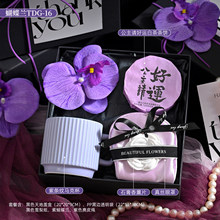 �_�I���ֶY��˾�����Ů�T���͑��С�YƷӡ������Ժ���I�Y����