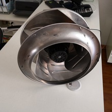 5214N/28HHIEBM�������T��׃�l���L�C