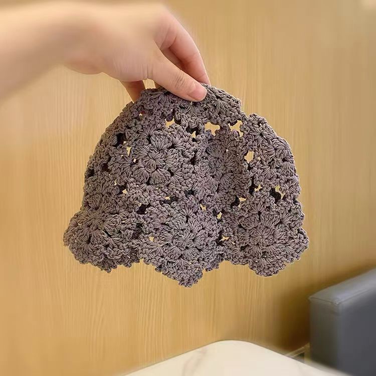 ドーパミン美しいホルターネックドレス女性の夏雲南ナポリ島休暇ピンチウエストビーチスカート|undefined