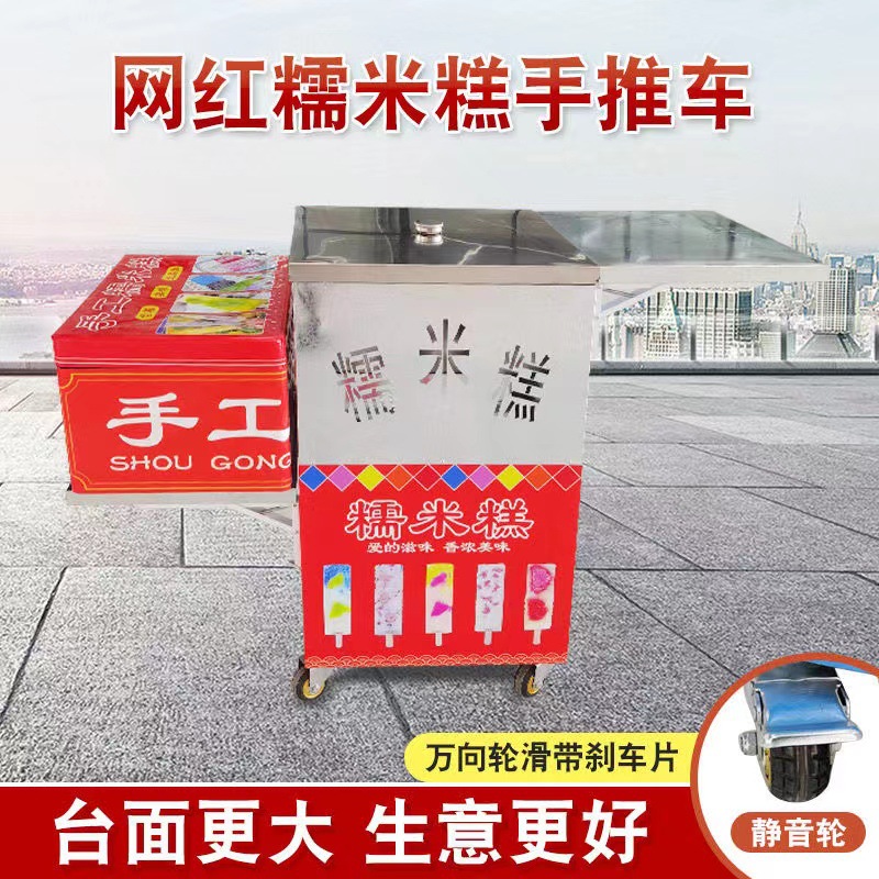 微信图片_20250213132811