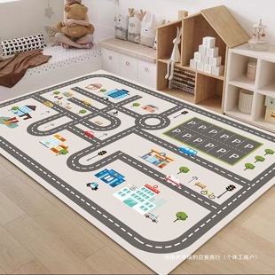 ؉|x^̺߅е؉|ҷgW͏dXӉ|