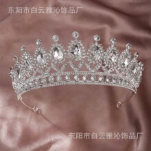 �W������Ůʽ�ʹ��\�Ͻ�鼆��ɫ�l�������c�lW������ʹ�