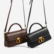 �羳���s�͹ņμ��2026�¿��r�д�����С����ͨ����Ϣб���