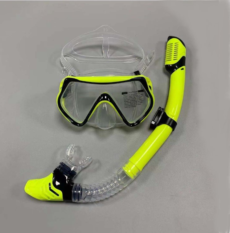 Snorkel