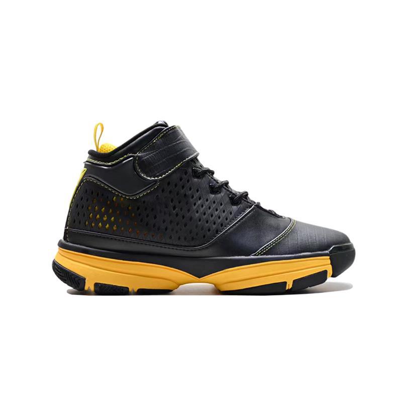 Kobe 2k4 zapatos de baloncesto de hombre Kobe 1 negro amarillo 2 Lakers oro púrpura 3 azul negro Mamba moda retro image 26
