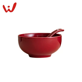 碗;茶具套装;陶瓷餐具套装