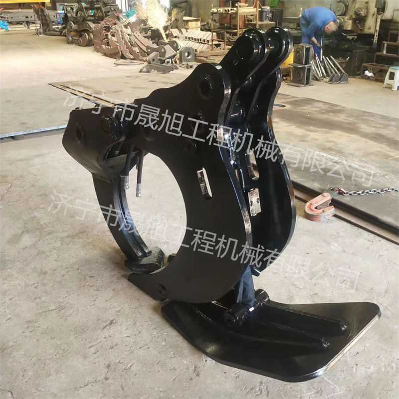 微信图片_20230609093018