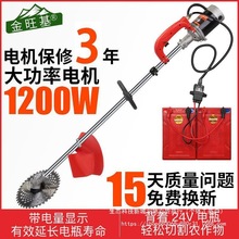 綯ݻȫԶСʹݻũóݻʽʽȻ