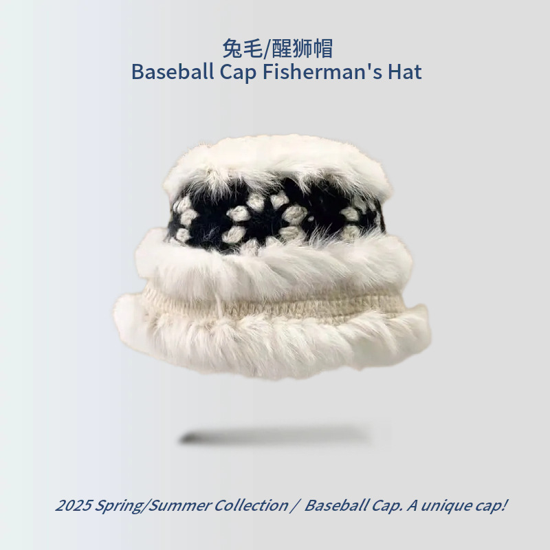 【D66 식스 플라워】베이지