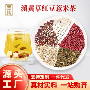 Ϫ�S�ݼt��޲�ײ�Ϫ��޲���޲����޲�׳�С�������͌��t���B����