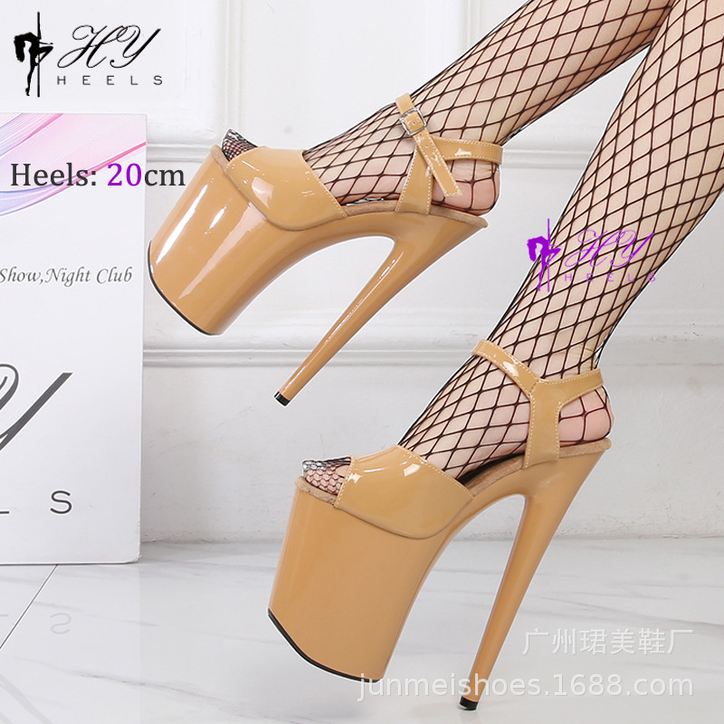 JL20-001 镜面凉鞋 (19).JPG