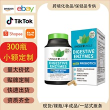 �羳����Ʒ�ͺ��V�����z��NAD+�������z�Җ|�ρ�ī���窚��վebay