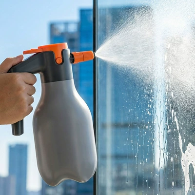 car washing, wireless charging, pneumatic Car cleaning tools