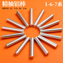 ĥXSֱNF؛X߾ęCͨXҎRȫ