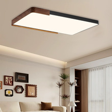 ��ʽ�O������ľ�y�͏d���߼��д�d��픟�͹��L�����o�����ҟ���