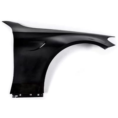 Digər kuzov və aksesuarlar Suitable for Mercedes-Benz