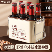 ͰbKСͰҰI⃦304P䓱ͰơƼ