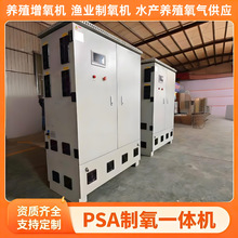 CˮaBֳ20L 30L 50L 93±3%BֳO