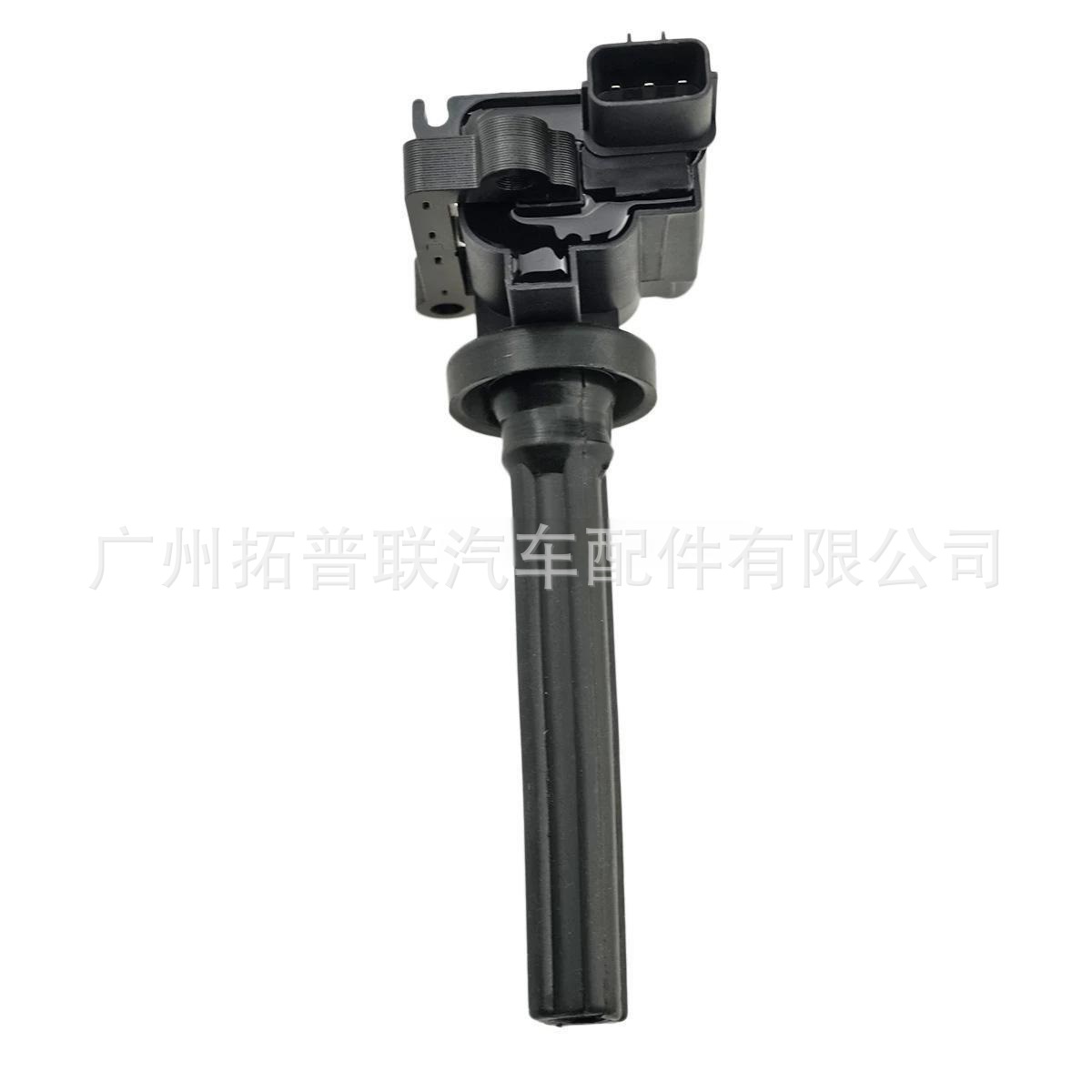 MD361710D DQ9206A 099700-048 is suitable for Mitsubishi automobile ignition coil