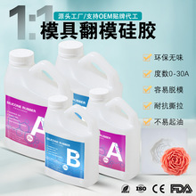 �羳����ѷ1:1��͸����ģ�轺diy��������޹����ν�ģ��Һ̬�轺