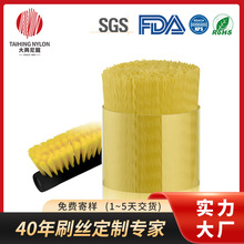 �S��ֱ��PP�νz���Iˢ�z�Aˢ݁Ť��ˢˢ�z�坍��ĥ̎������