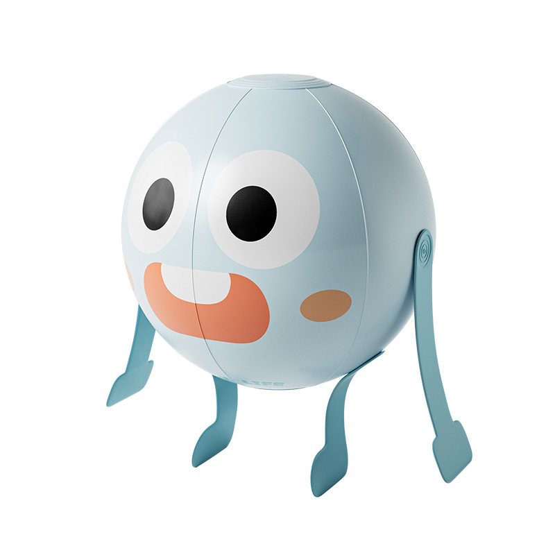 28cm cute and silly toy ball-long arm series