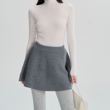 �߿������mᘿ�ȹŮ�ﶬ�¿�ٴ��@��ǧ���L��ȹa��ȹ