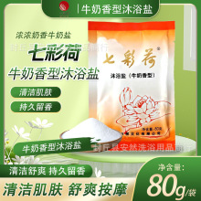 ߲ʺԡ}bţw}ԡ_}ϴԡ