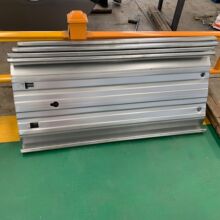 늳��mC��480���P�ꖘO�� ꎘOâ�̾� ���m��